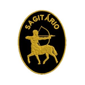 SAGITÁRIO