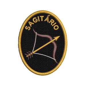 SAGITÁRIO