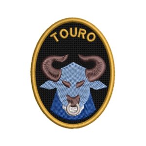 TOURO