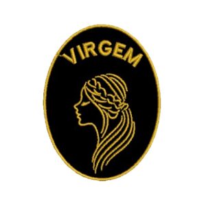 VIRGEM
