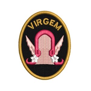 VIRGEM