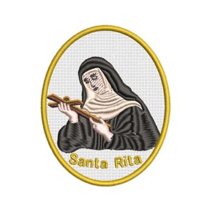 SANTA RITA