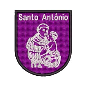 SANTO ANTÓNIO