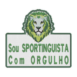 SPORTINGUISTA