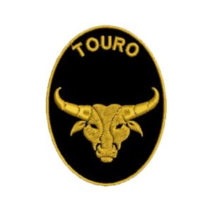TOURO