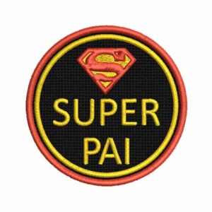 SUPER PAI