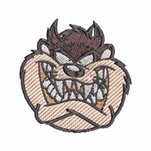 TAZ