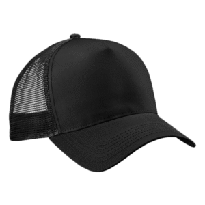 TRUCKER