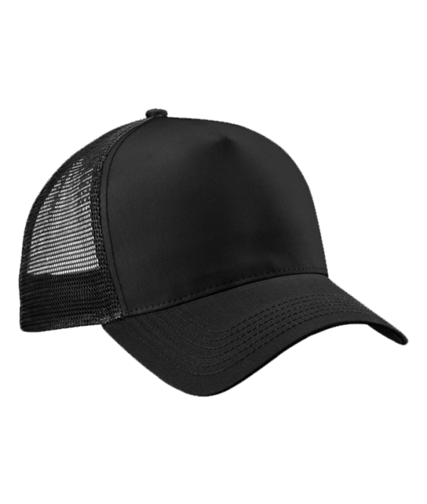 TRUCKER