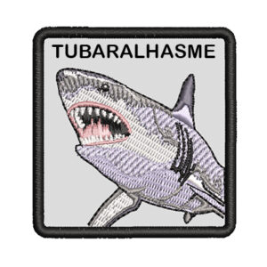 TUBARALHASME