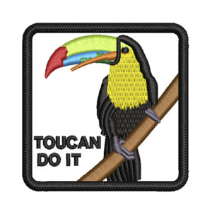 TUCANO
