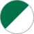 Verde-Branco