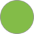 Verde Claro