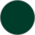 Verde Escuro