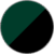 Verde Escuro-Preto