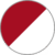 Vermelho-Branco