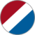 Vermelho-Branco-Azul