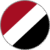 Vermelho-Branco-Preto