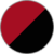 Vermelho-Preto