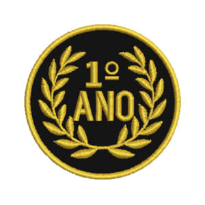 1º ANO
