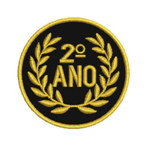 2º ANO