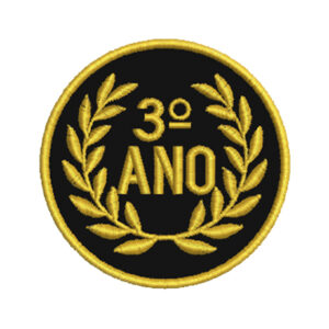 3º ANO