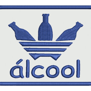 ALCOOL