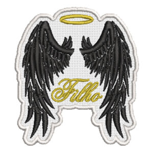 MATRIZ FILHO