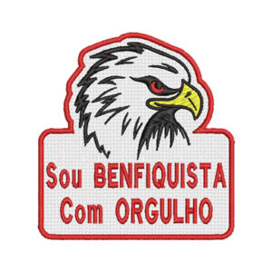 BENFIQUISTA