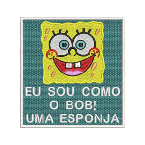 ESPONJA