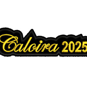CALOIRA 2025