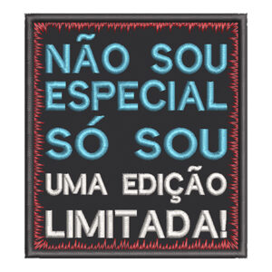 ED. LIMITADA