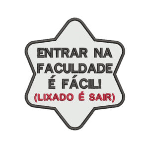 FACULDADE
