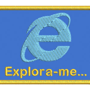 EXPLORA-ME