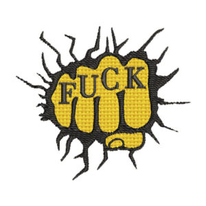 FUCK