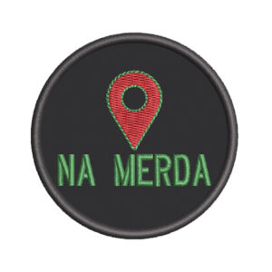 NA MERD@