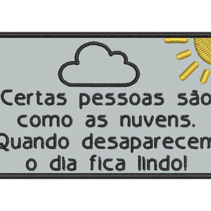 NUVENS