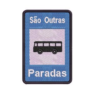 OUTRAS PARADAS