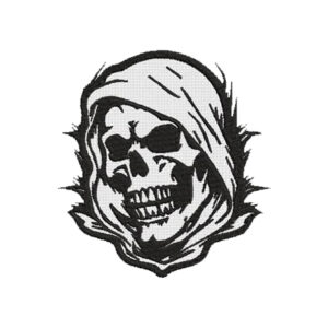 REAPER SMILE