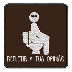 REFLETIR