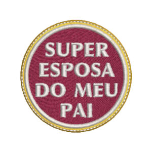 SUPER ESPOSA