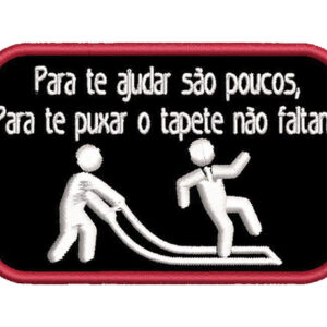 TAPETE