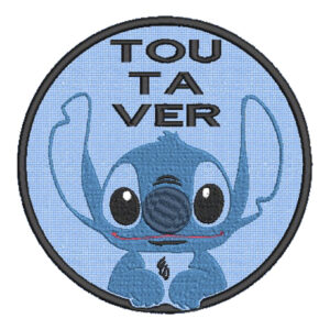 TOU A VER