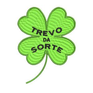 TREVO