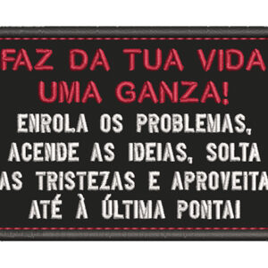 VIDA GANZA