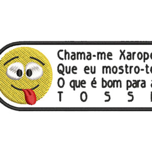 XAROPE