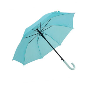 ALLRAIN