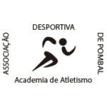 Atletismo pombal
