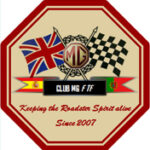 MG