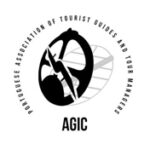 agic